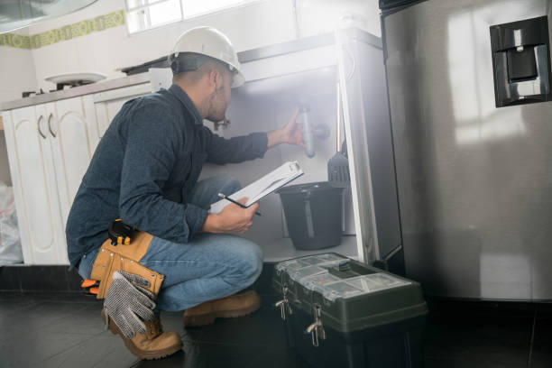 Best Boilers & Radiators  in Mineville, NY