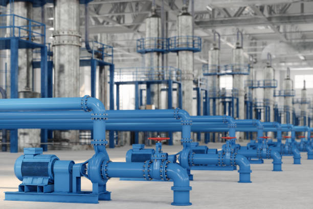 Best Residential Plumbing Services  in Mineville, NY