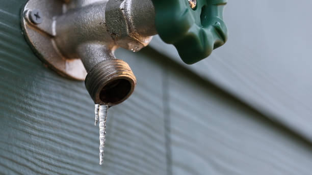  Mineville, NY Plumbing Pros