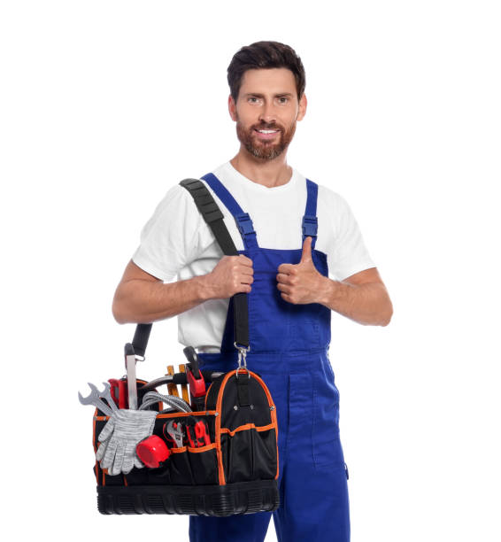 Best Plumbing Services Near Me  in Mineville, NY