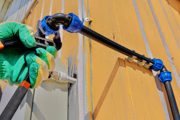 Best Local Plumber Services  in Mineville, NY