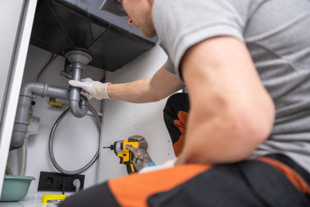 Best Boilers & Radiators  in Mineville, NY
